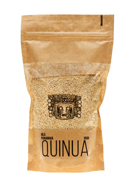 Quinua