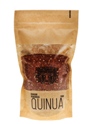 Quinua