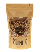 Quinua