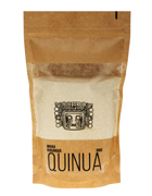 Quinua